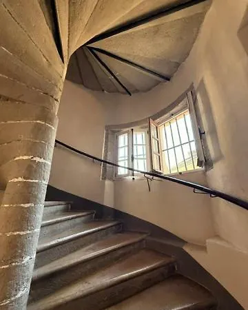Meuble Coeur Historique De Cordon